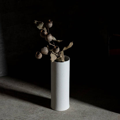 Ground Vase - Medium