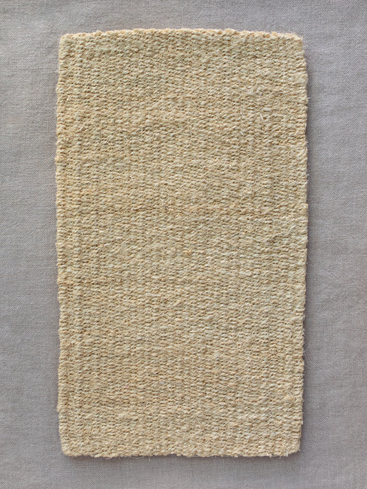 Coconut Mat